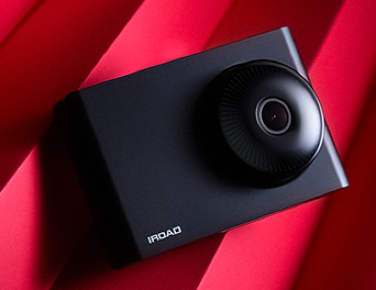 add_아이로드 TX11_20251202_810243.jpg